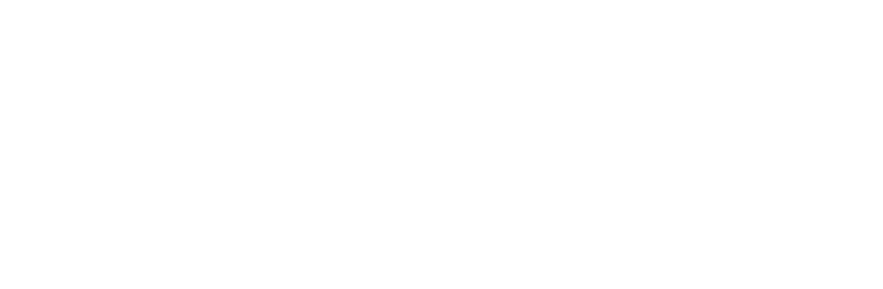 Mumo